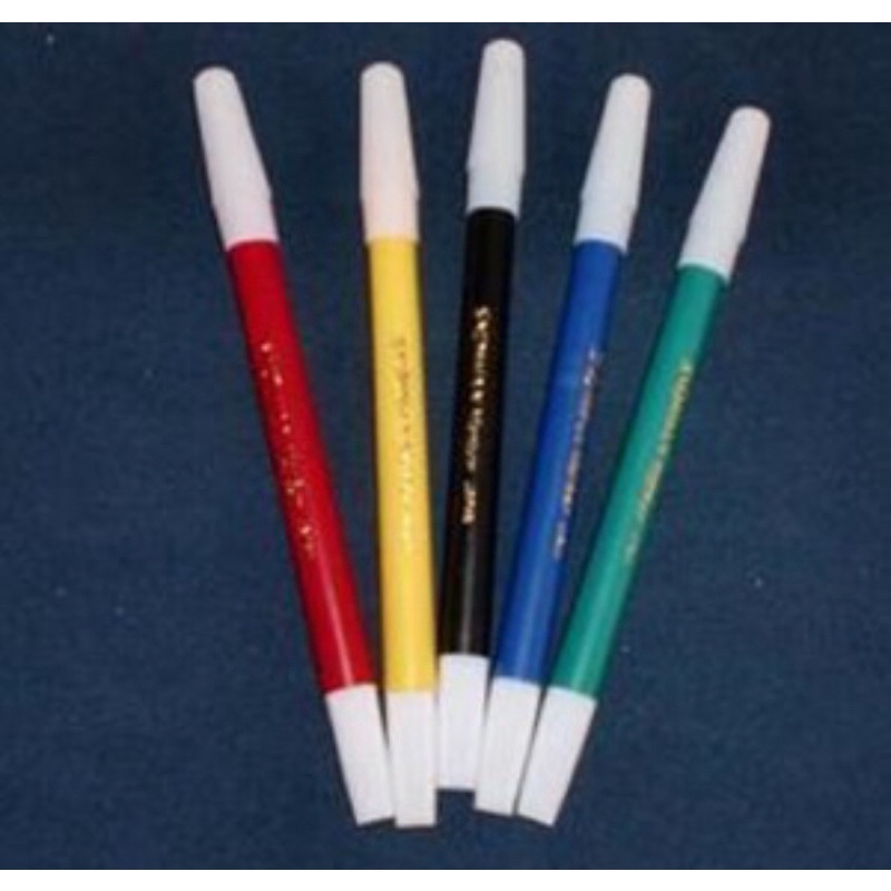 

SPIDOL SNOWMAN KECIL WARNA-WARNI MURAH / GROSIR SPIDOL SNOWMAN PULPEN MURAH