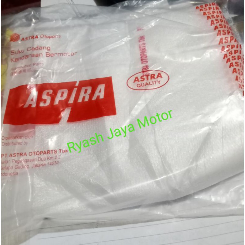 Piringan Cakram/ piringan disk belakang for Supra x 125 new/Supra x 125 double disk/Blade injeksi f1