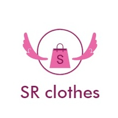 s*****r