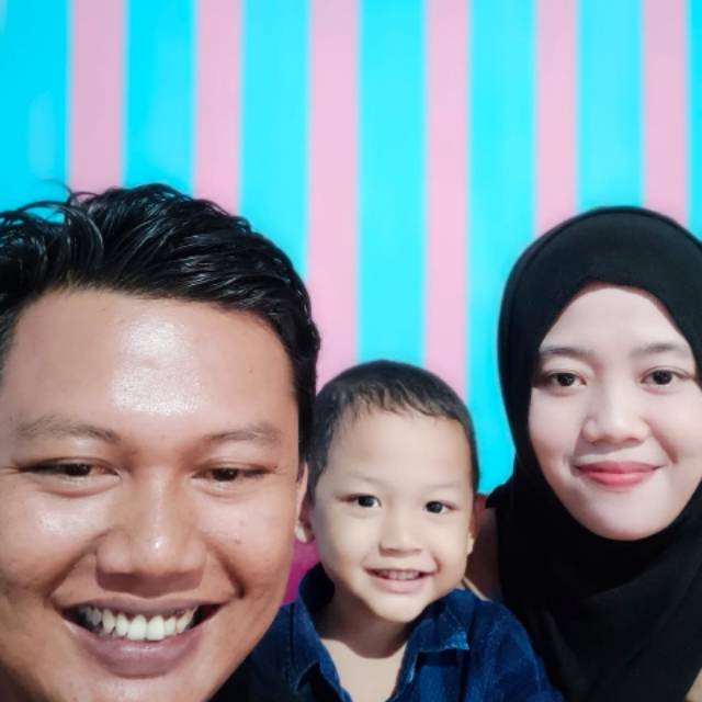 kenanardhanaabiputra