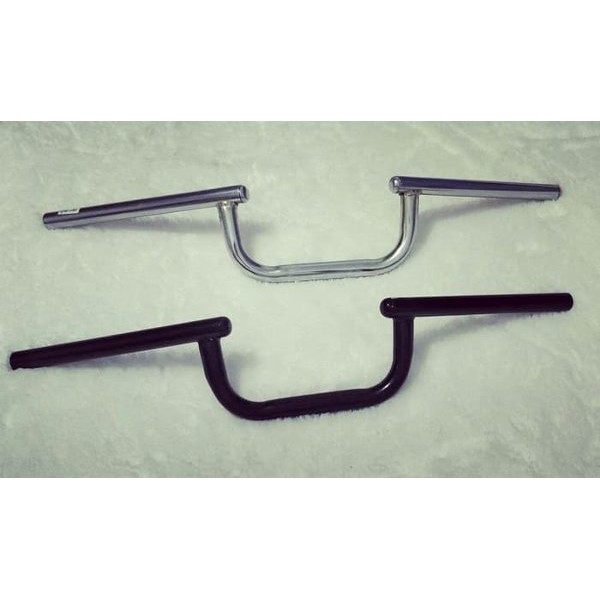 stang sprinter motor vixion byson cb150 cb150r verza megapro tunder - MF AKSESORIS MOTOR