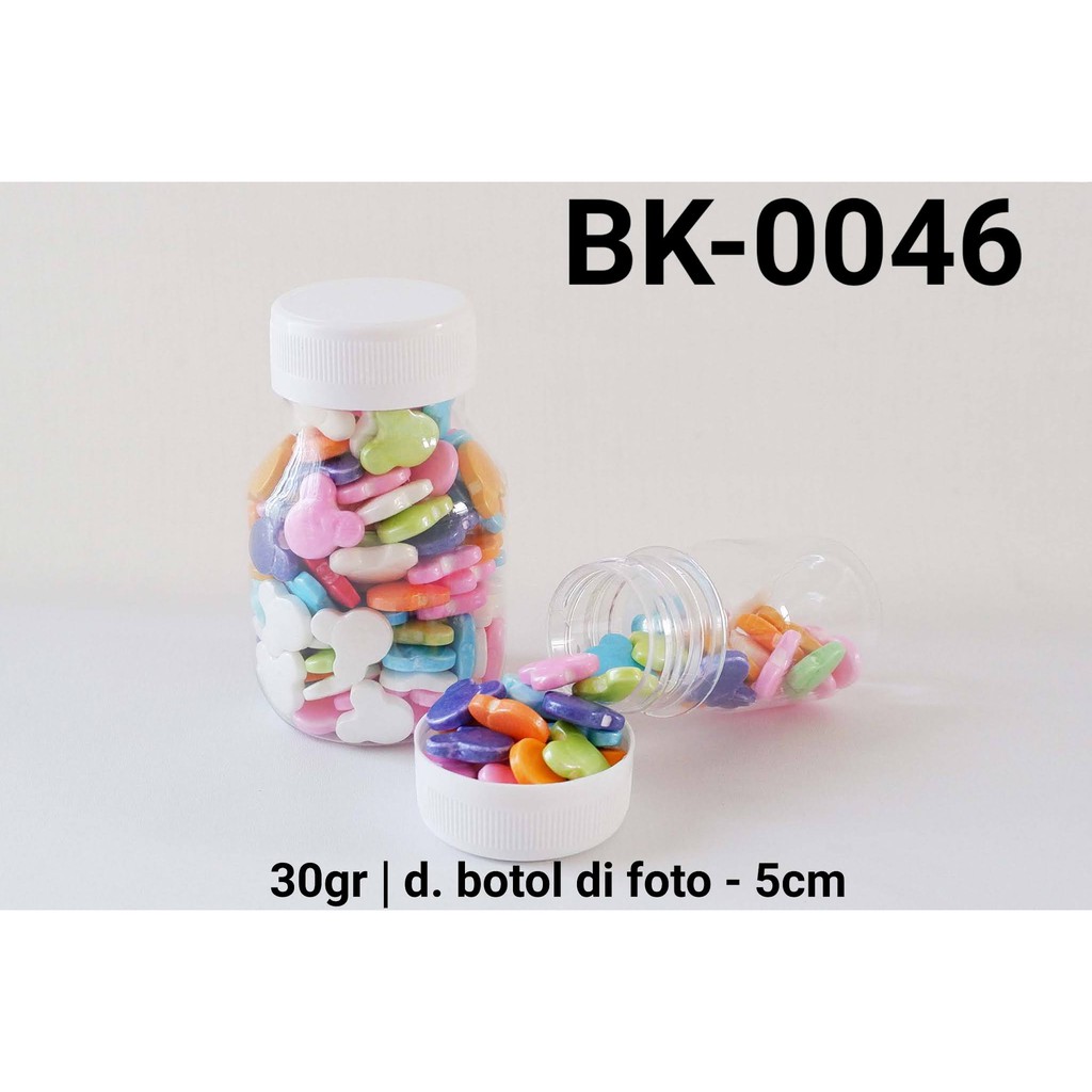 

BK-0046 Sprinkles sprinkle sprinkel mickey minnie mouse hati 30gram yamama baking grosir murah sprinkles cake dekorasi mutiara trimit decoration story sprinklestory sprinklesstory sprinkle story yamama baking