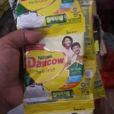 

DANCOW saset 10