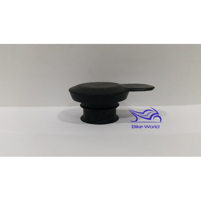 Tutup Oli Samping Rx King