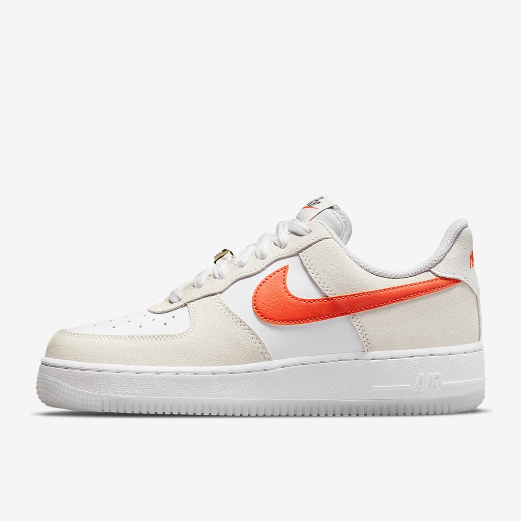 elite feet running store