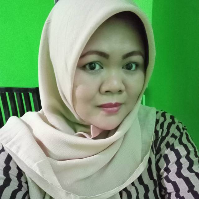 iin_aja