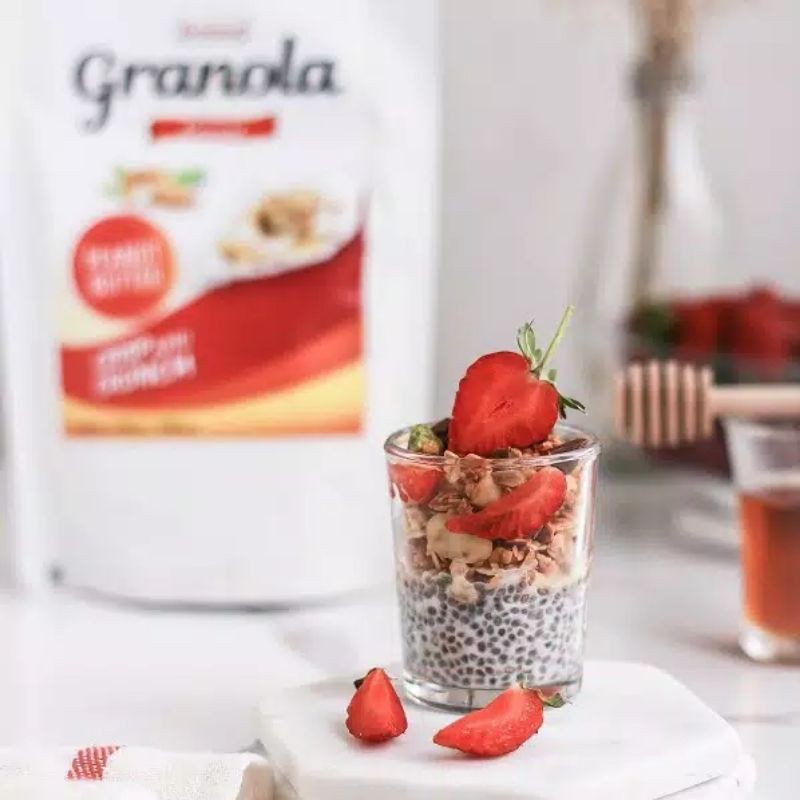 chia seed 100g/ chia seed organic/ chia seed murah/cia seed