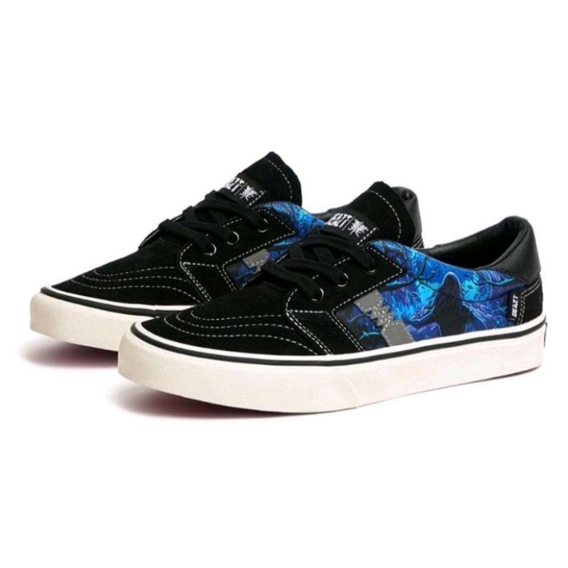 Beazt x Revenge The Fate "SINSERA" [ORIGINAL 100%]