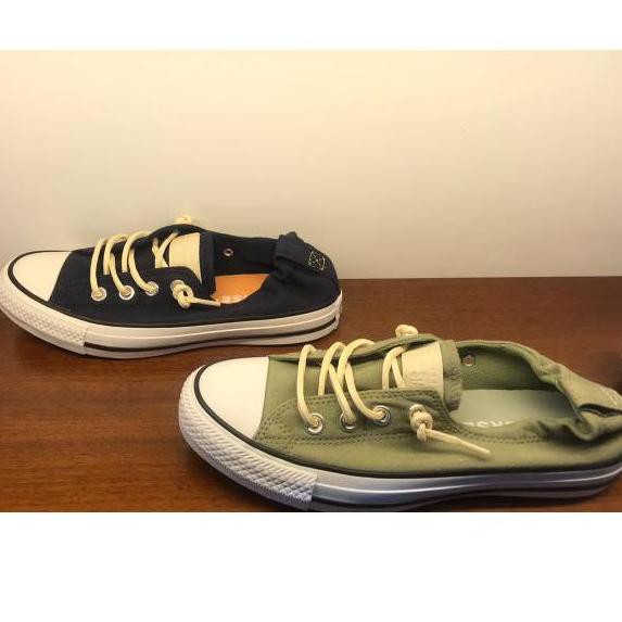 converse shoreline on sale