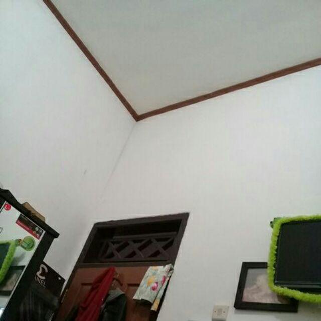 Centong Sayur Sup Kuah Sendok Kuah Sop Ukuran Besar