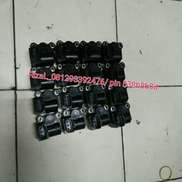 Isc isc jazz-city-crv-accord-civic-odyssey-stream. Ex singapur