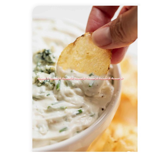 Maestro Blue Cheese Blue Cheese 237ml Rasa Keju Maestro Blu Chess Kemasan Botol Bluecheese Chesse Saos Mayonais Salad Dressing Mayo Mayones Maes Stto