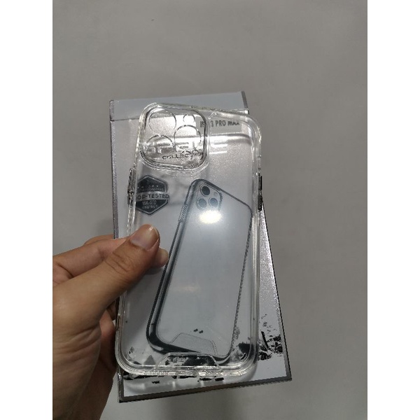 Hardcase Casing iphone 13mini 13pro 13promax 13 Mini Pro Max Clear Case Space Full Lensa Lens Kamera Bening Transparan Case Cover Elegan Pelindung belakang handphone