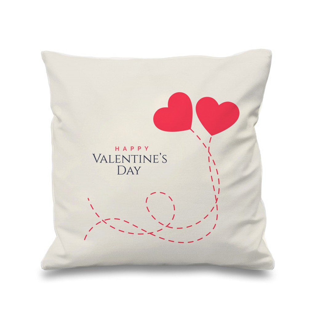 22 Best Stiker Lucu Valentine | Stikjemboy