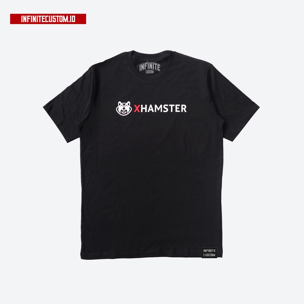 KAOS CUSTOM XHAMSTER