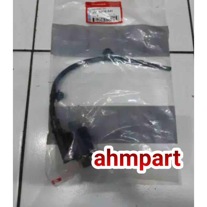 coil koil scoopy fi esp 2015 2016 30510-K16-A41