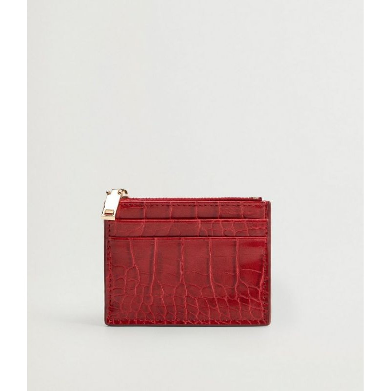 Mango card holder original