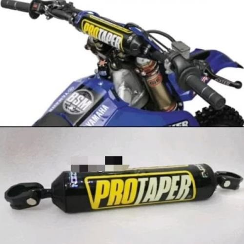 Stabilizer Stang Plus Busa Stang PROTAPER Fatbar Fuzion Universal Low Or High motor