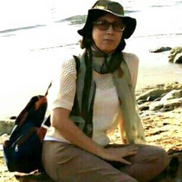 linda_kusumo_s.h.080169