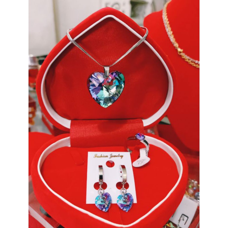 Swarovski Austria Original