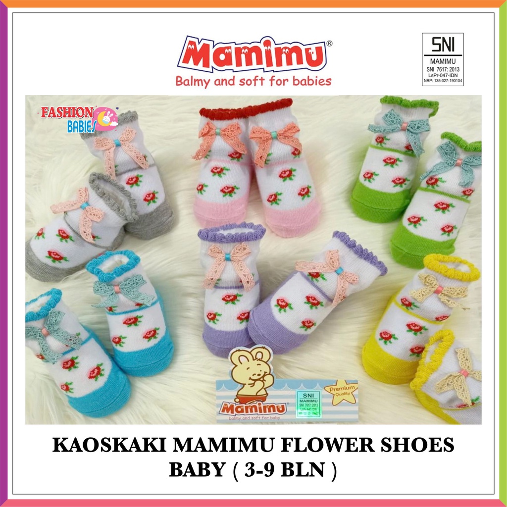 ❤ FashionBabies ❤ PVB-253 PT | HOREE PINGOO KAOSKAKI KERUT PITA / KAOS KAKI ANAK PREMIUM TEBAL