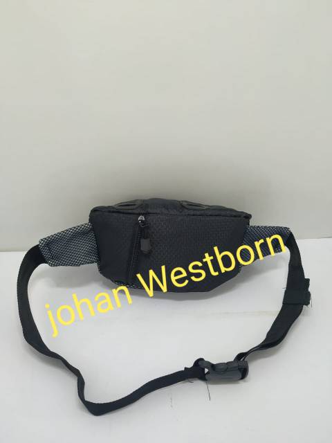 Waist Bag Mandala produk