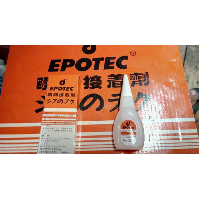 

Lem Apotec Kode 1289