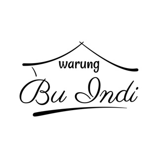 warung_buindi