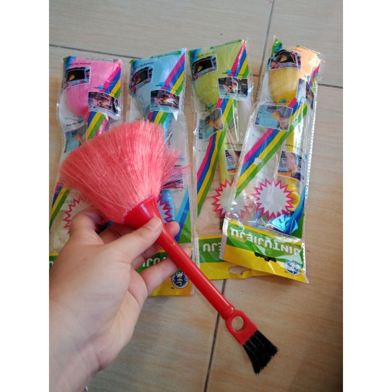 

Sulak Serpih Krayon - Bolak balik