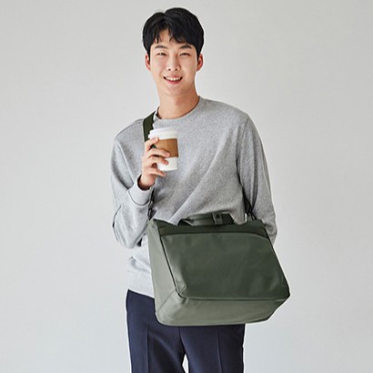 TG136 TAS LAPTOP/LAPTOP CASE/PELINDUNG LAPTOP/WANITA/COVER LAPTOP/NOTEBOOK/MACBOOK/13 14 15 INCH