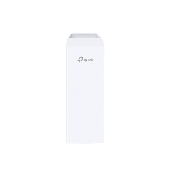 TP-LINK CPE210 2.4GHz 300Mbps 9dBi Outdoor CPE