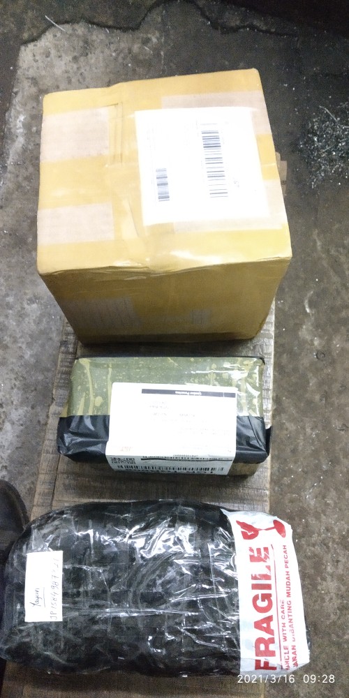 Knie Keni Knee Elbow 1 1/4 Belokan Fitting Sambungan Pipa Paralon Pvc 1 1/4