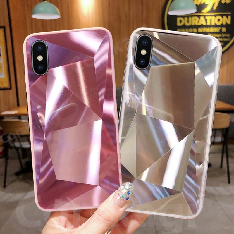 Case Samsung Galaxy A10 A10S A20 A20S A30S A30S A50 A50S Case Samsung Galaxy A10 A10S A20 A20S A30S A30S A50 A50S