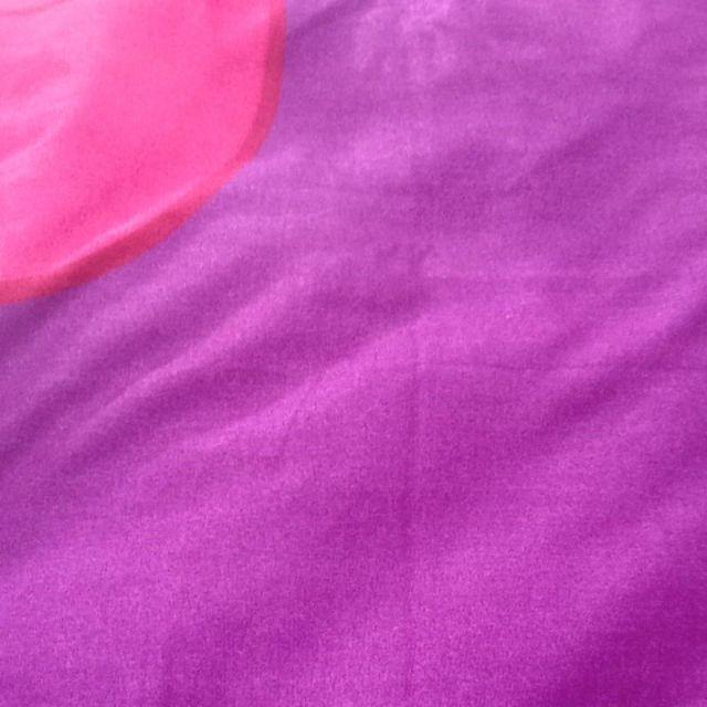 1kg Uk 160 /180 Sprei Sprey Rumbai Kintakun Dluxe Spongebob Black