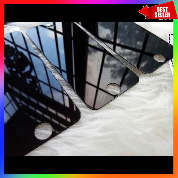 ACC HP VIVO Y12 Y15 Y17 ANTI GORES SPY PRIVACY