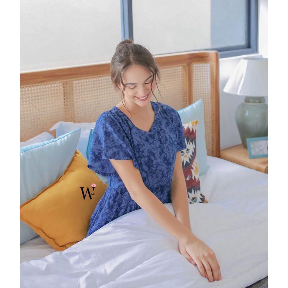 Layer Daster by Wimii.id