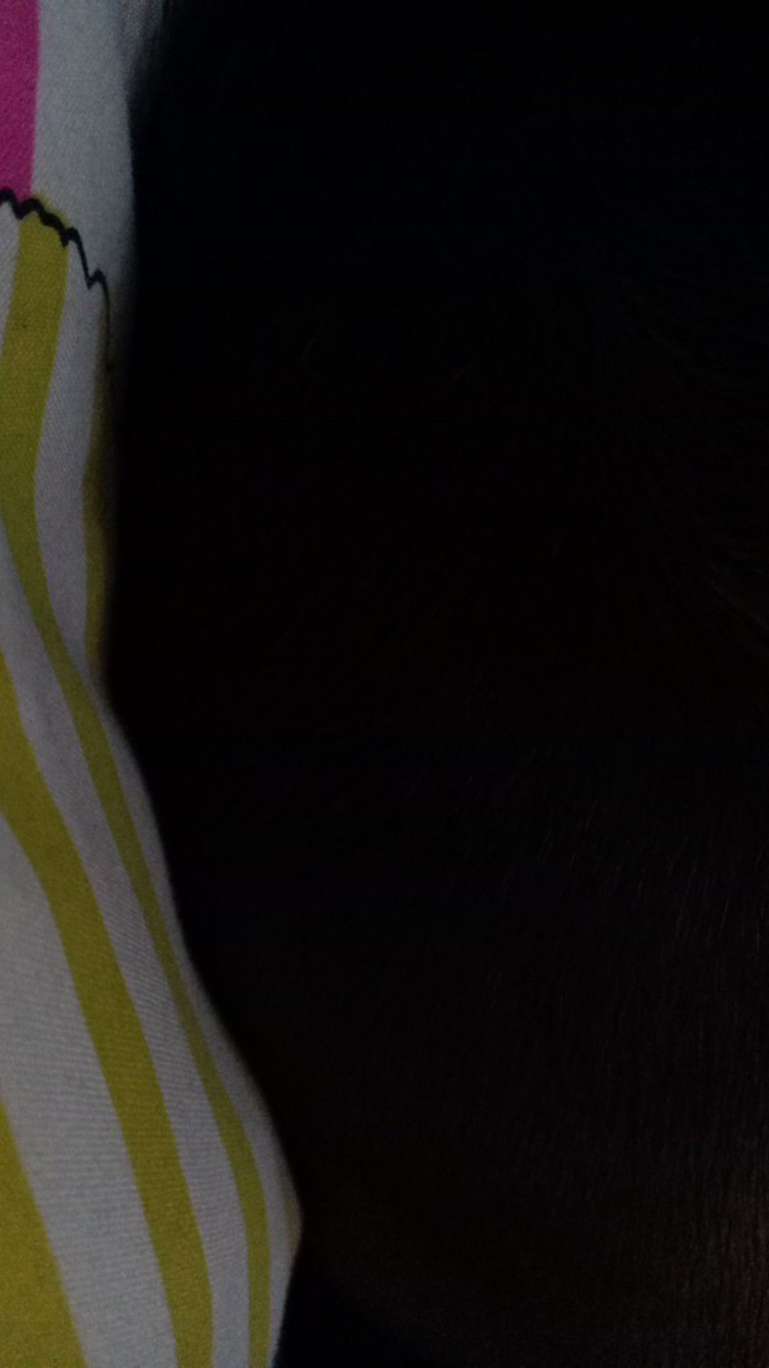 Botol Herbalife 1 Liter Dan 1.5 Liter #singapur Botol #herbalife#shake#aloe