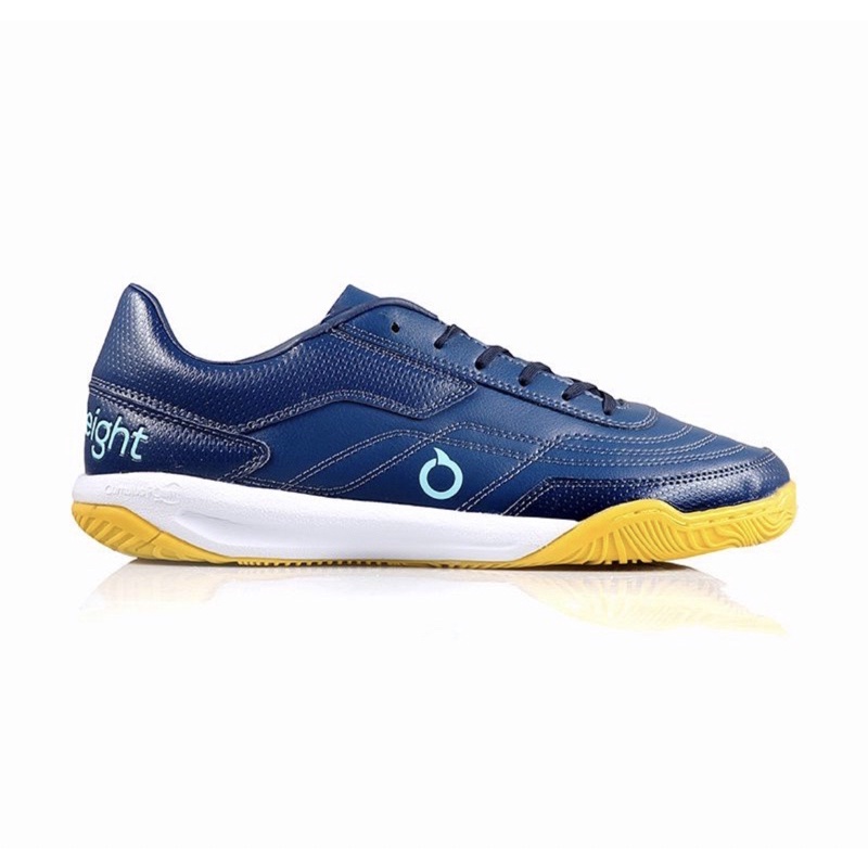 Sepatu Futsal Ortuseight JOGOSALA STRIVE