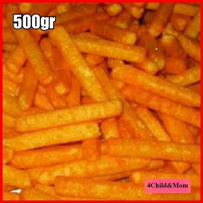 

Stik Balado Murah Sabena Stick Balado