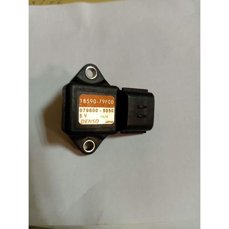 Sensor Map Sensor APV FUTURA INJEKSI Asli Original