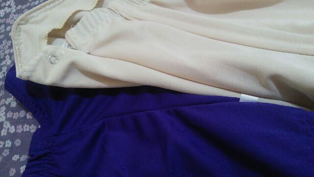 Longtorso Kaos Ready Stock Semua Wrna