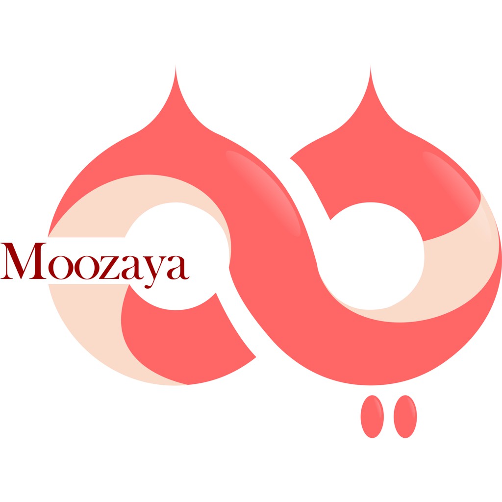 Mooza