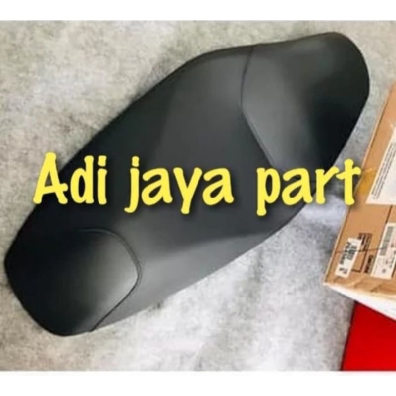 Jok assy yamaha AEROX 155 original