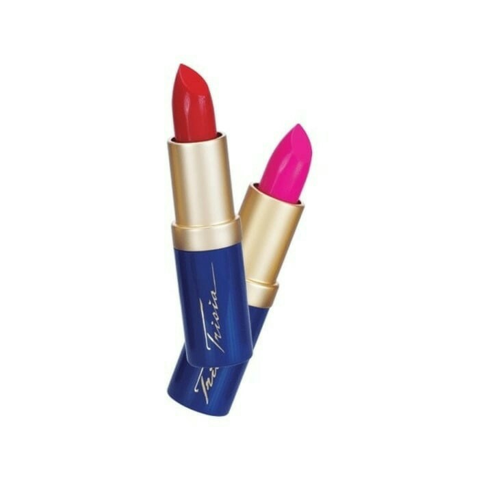 Trisia moisturizer lipstik