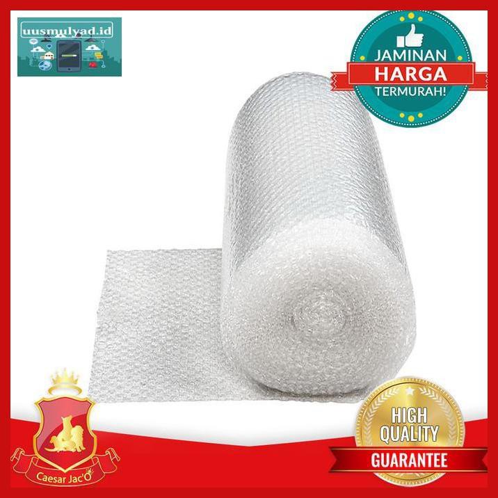 

Gt7Fher- Bubble Wrap Untuk Pengiriman Produk Caesar Jaco F68Fgio-