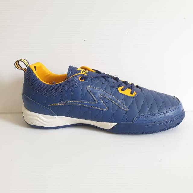 Sepatu Futsal Specs Metasala Nativ