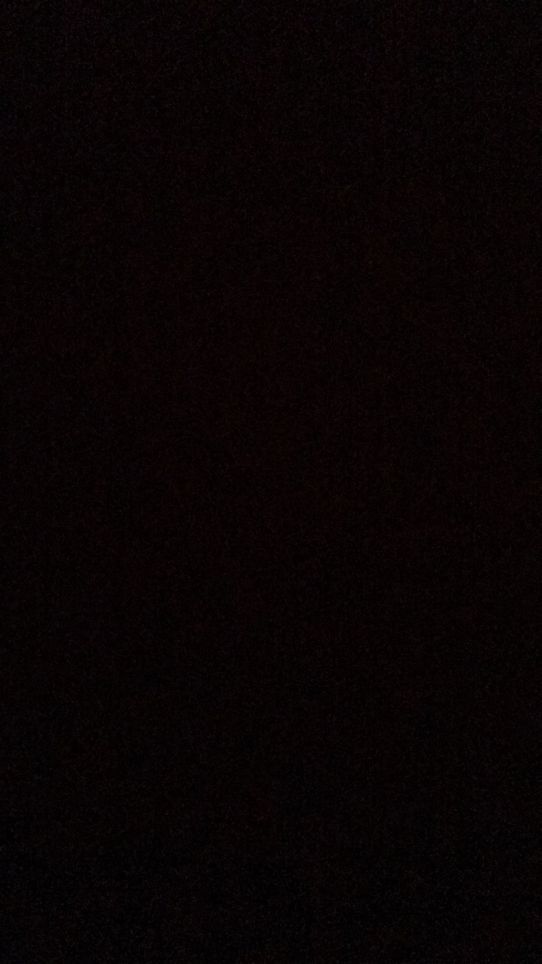 Tempat Sabun Keramik Kotak 11 Cm X 22 Cm Tanam Tembok Kamar Mandi