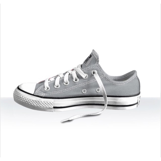 Convers all star ORI INDO