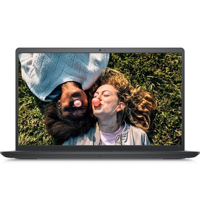 DELL Inspiron 3511 i5-1135G7 4GB 512GB SSD 15.6" FHD Irish Xe W10+OHS