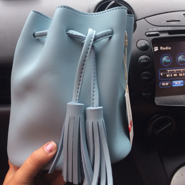 yohanasamuelinmorinaginting